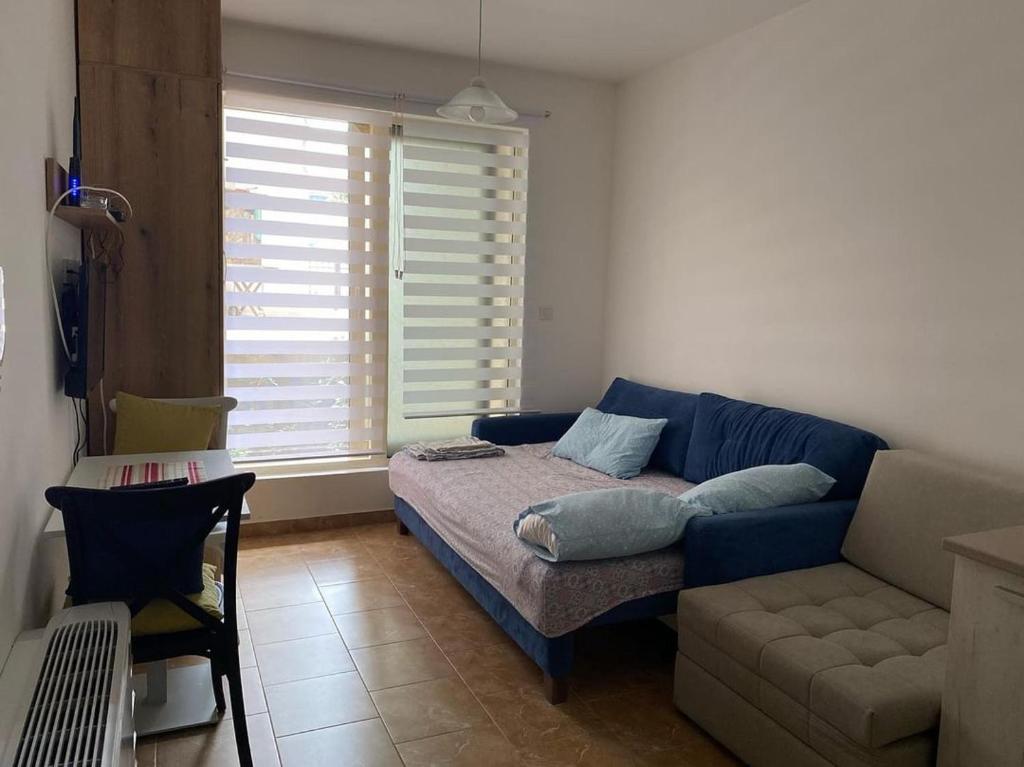 Apartman Uros Budva - 1