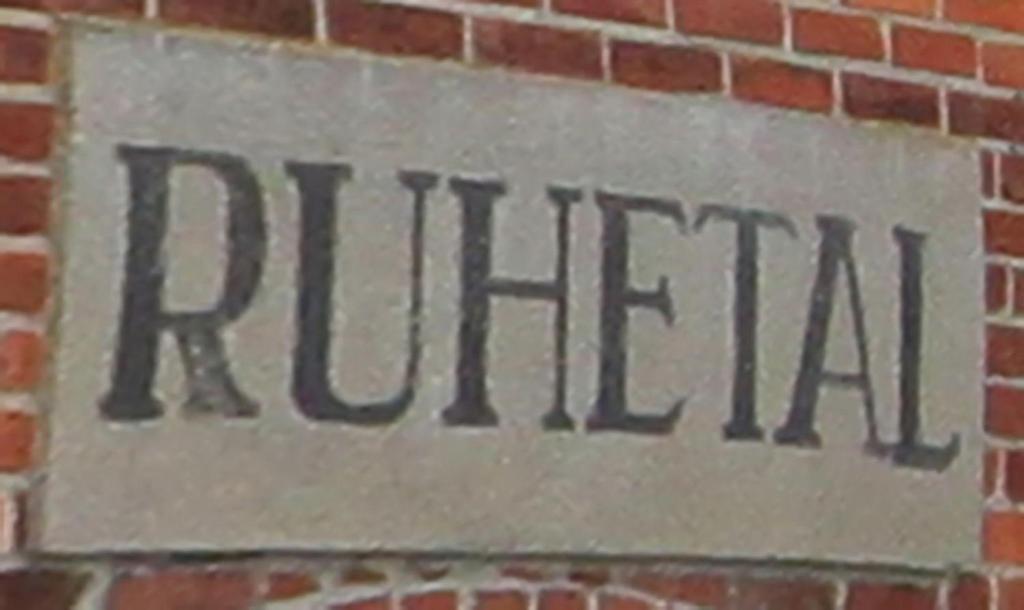 Ảnh 5
