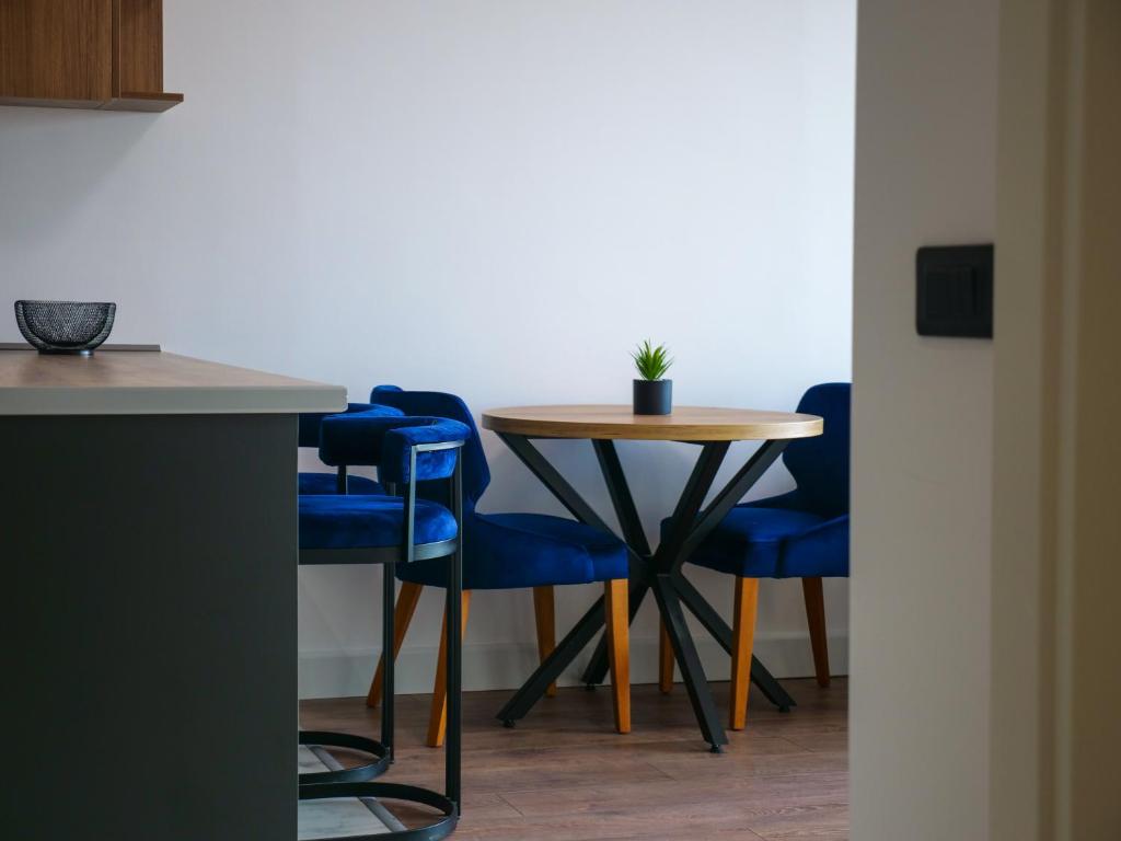 Elia Suites - 2