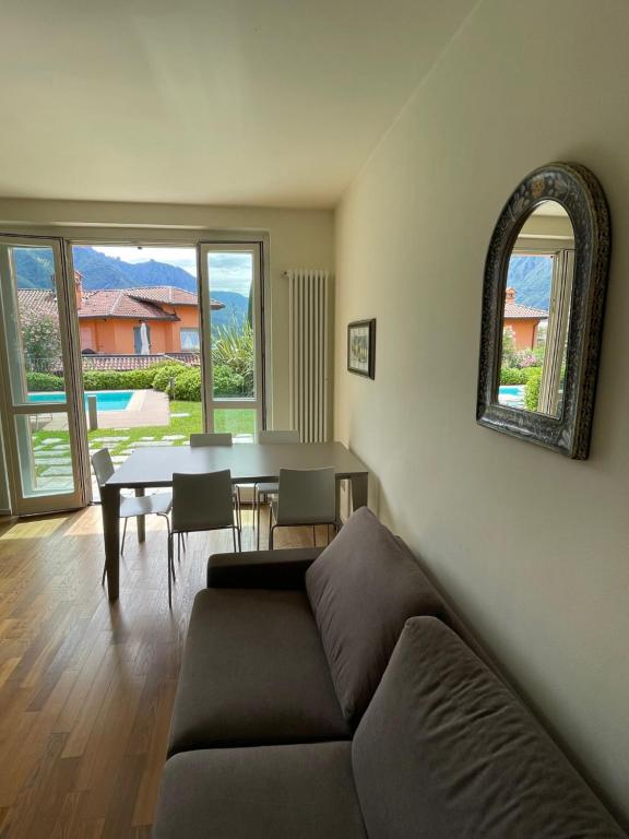 Maison Casa Lavanda - 4