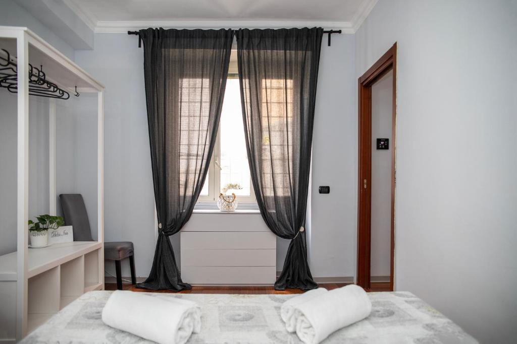 Dulcis Home Montemario - 3