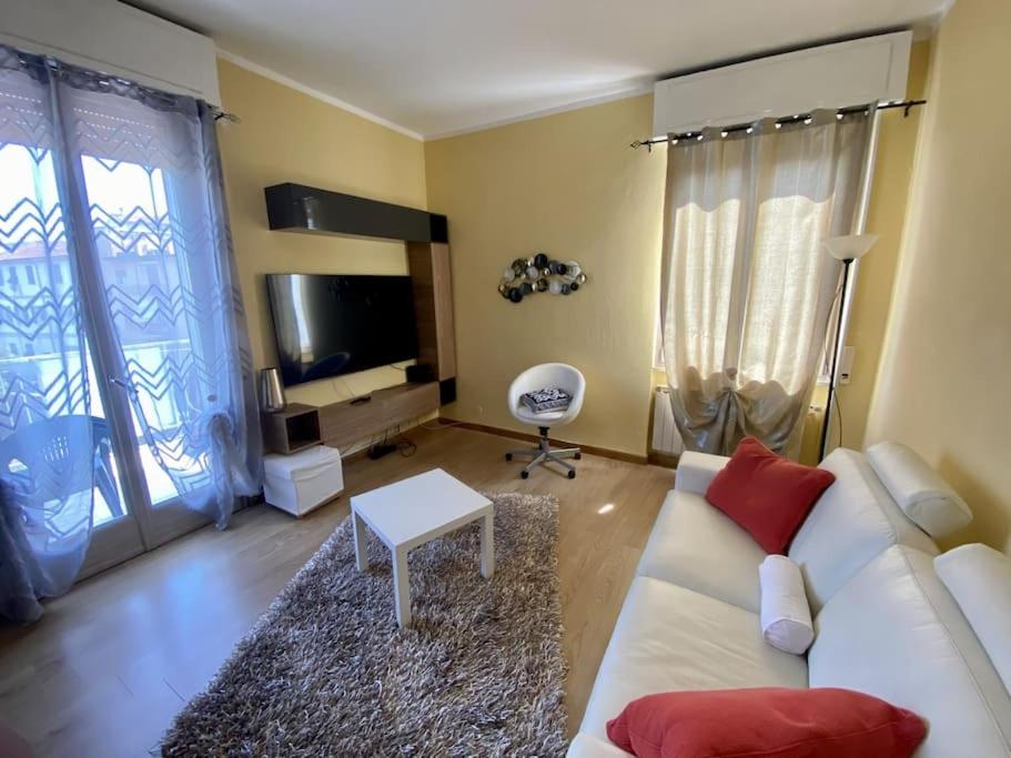 Casa vistabus LT-2999 - 1