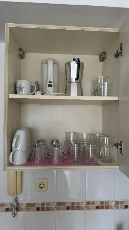 Apartamento Lali - 5