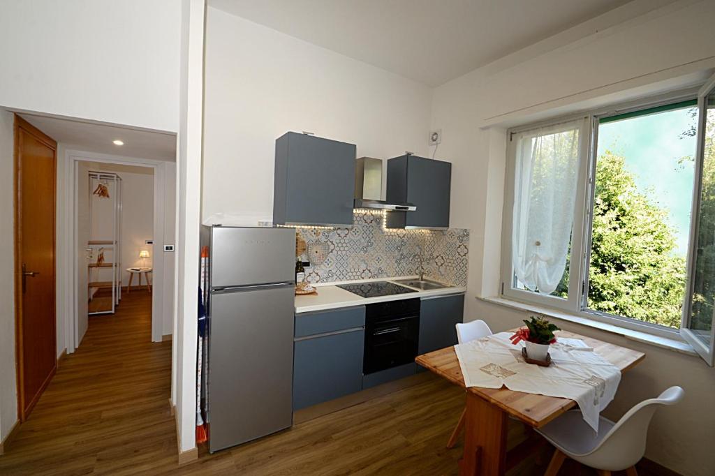 Casa Parisina - 3