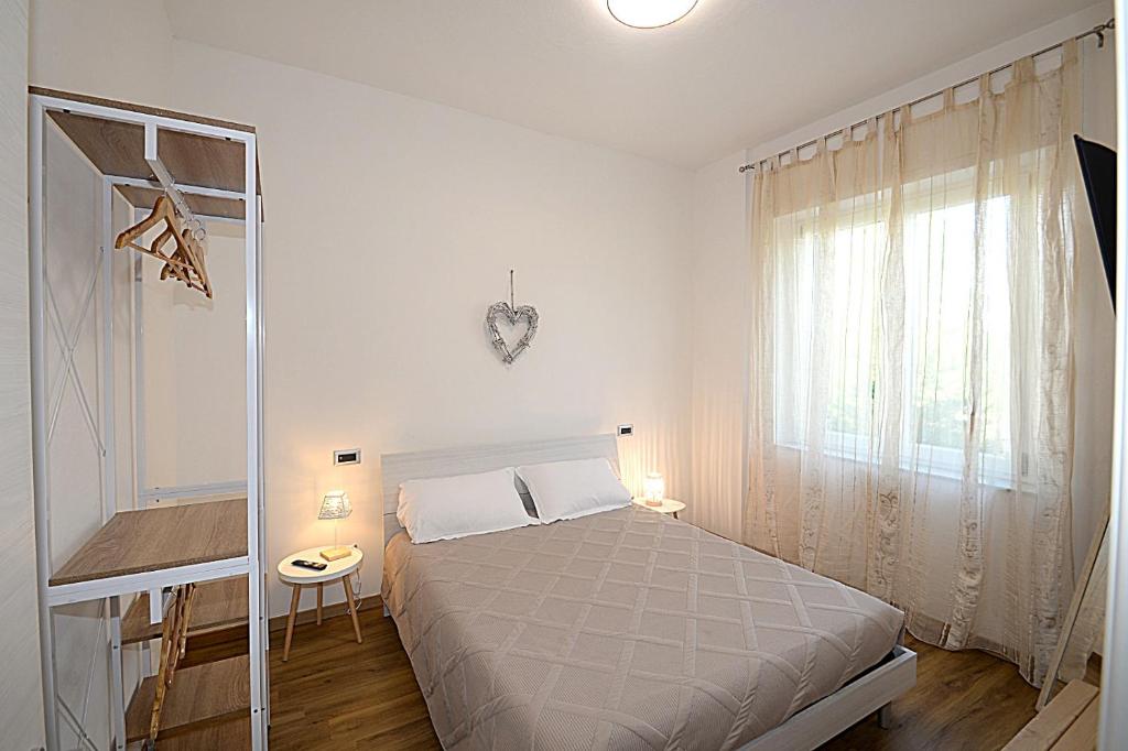 Casa Parisina - 1