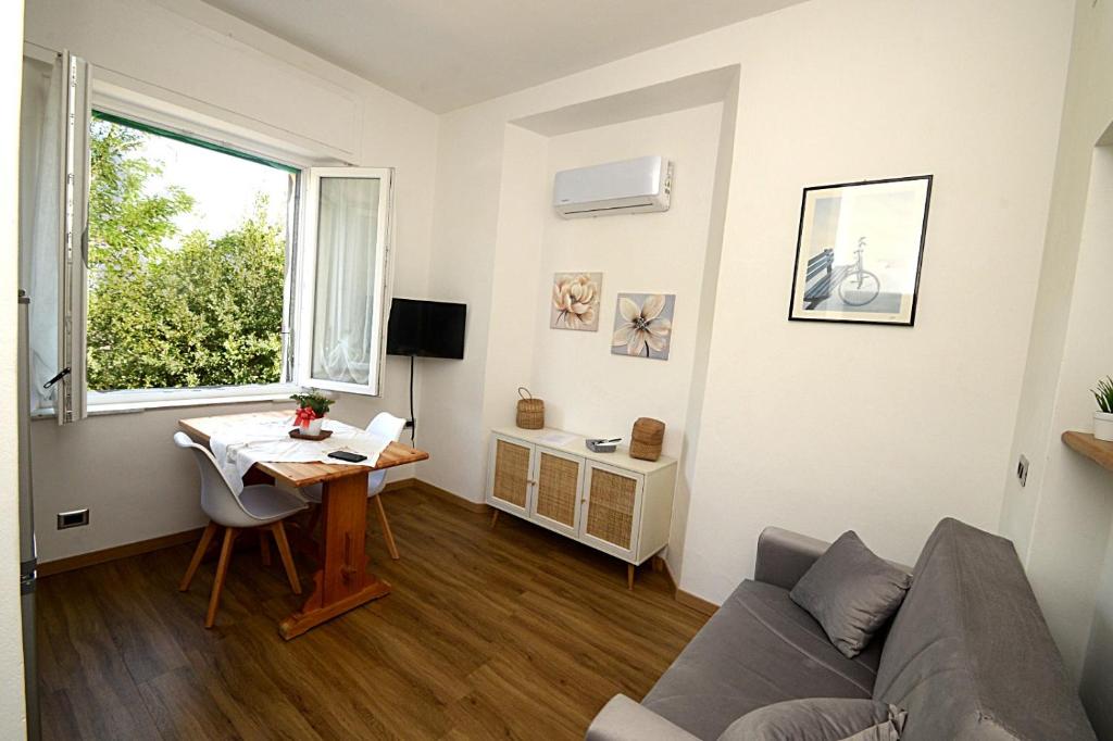 Casa Parisina - 2
