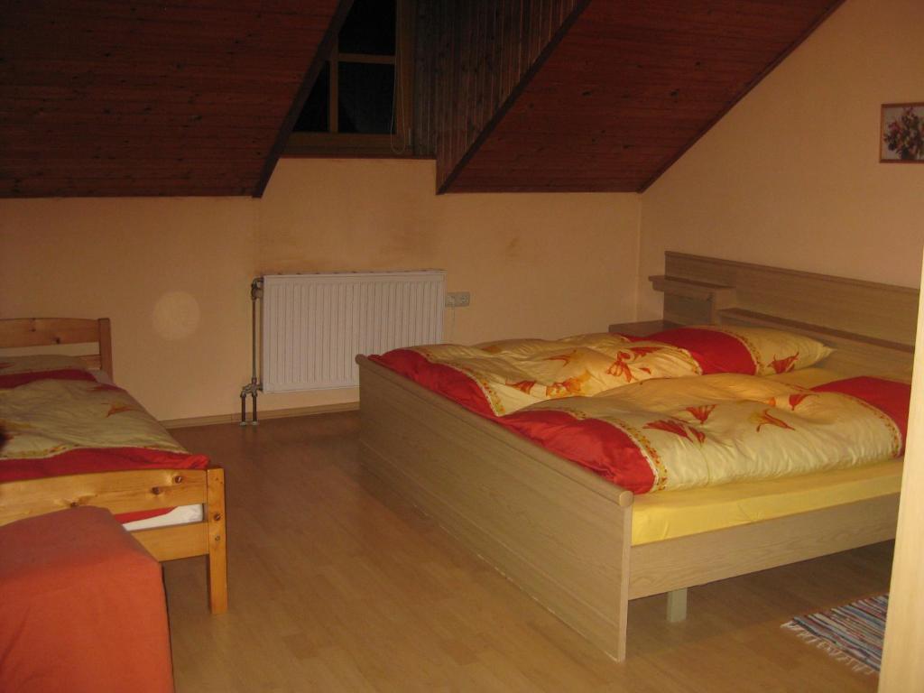 Ferienhof Beimler photo