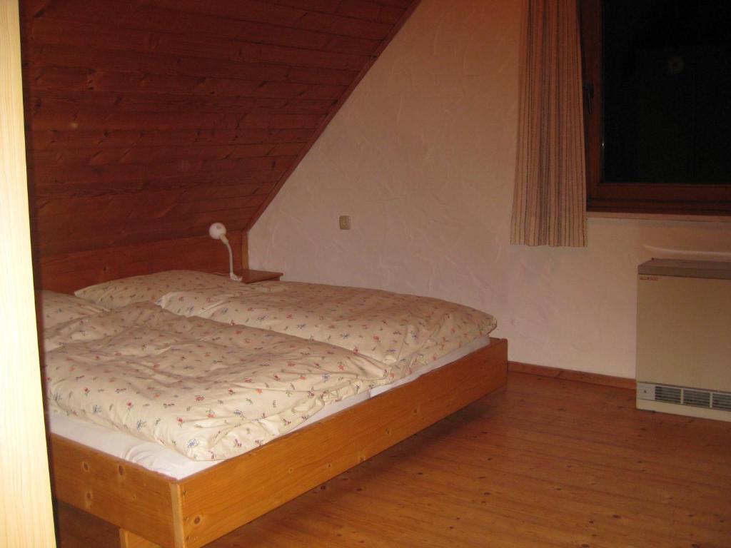 Ferienhof Beimler photo