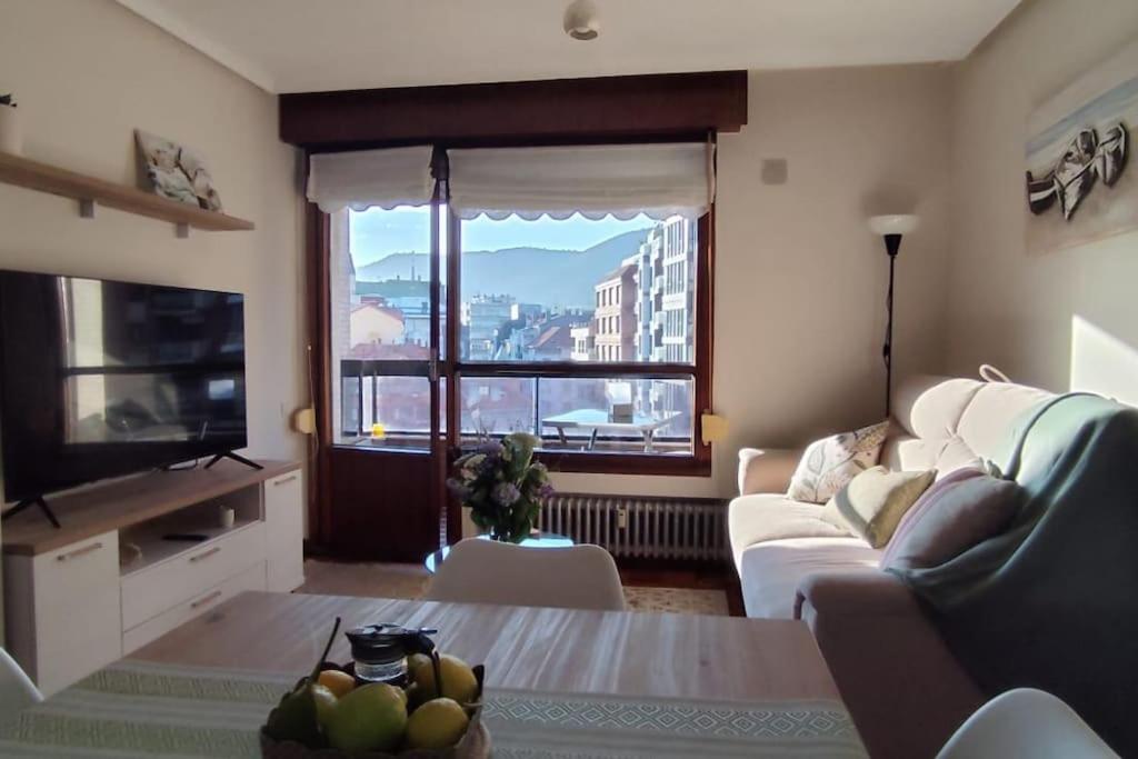 Explora Oviedo a Pie, Oviedo