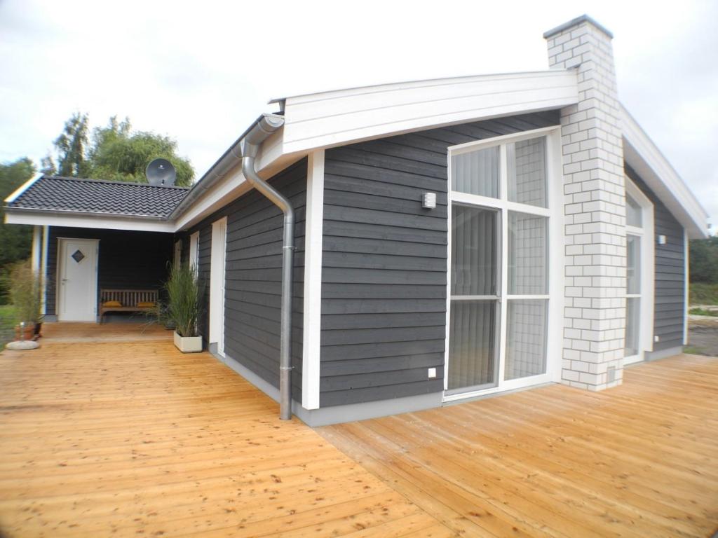 Carpe Diem - Nordhorn, Nordhorn