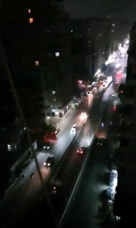 شقة فاخرة لعائلة بالمهندسين, Káhira