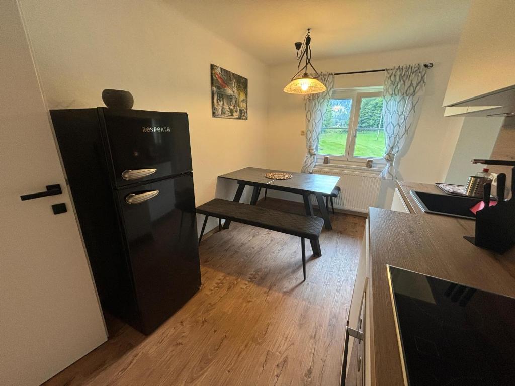Ferienwohnung Langfeld - 2