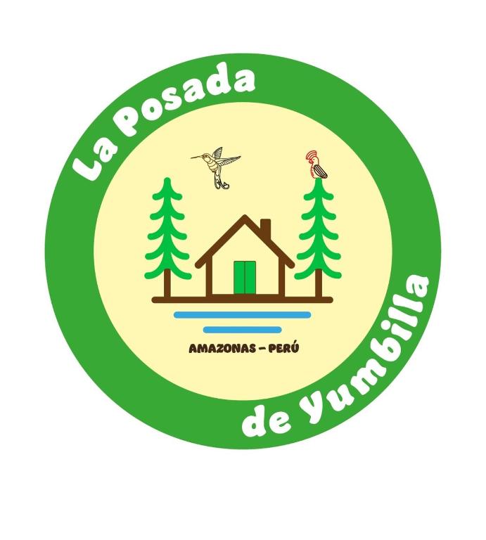 La Posada de Yumbilla - 2