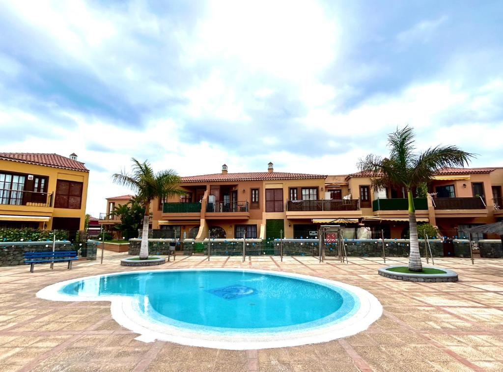 Sunny Silencio Retreat Atlantico - Air Conditioning & Free Parking - 4