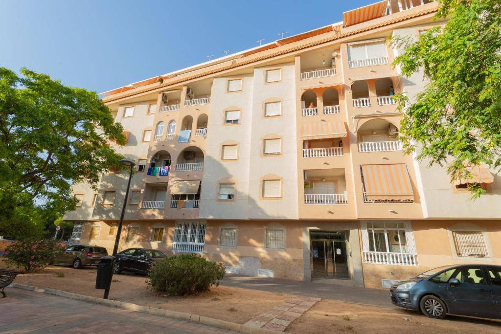 133 Pinoso Wondeful - Alicante Holiday - 2