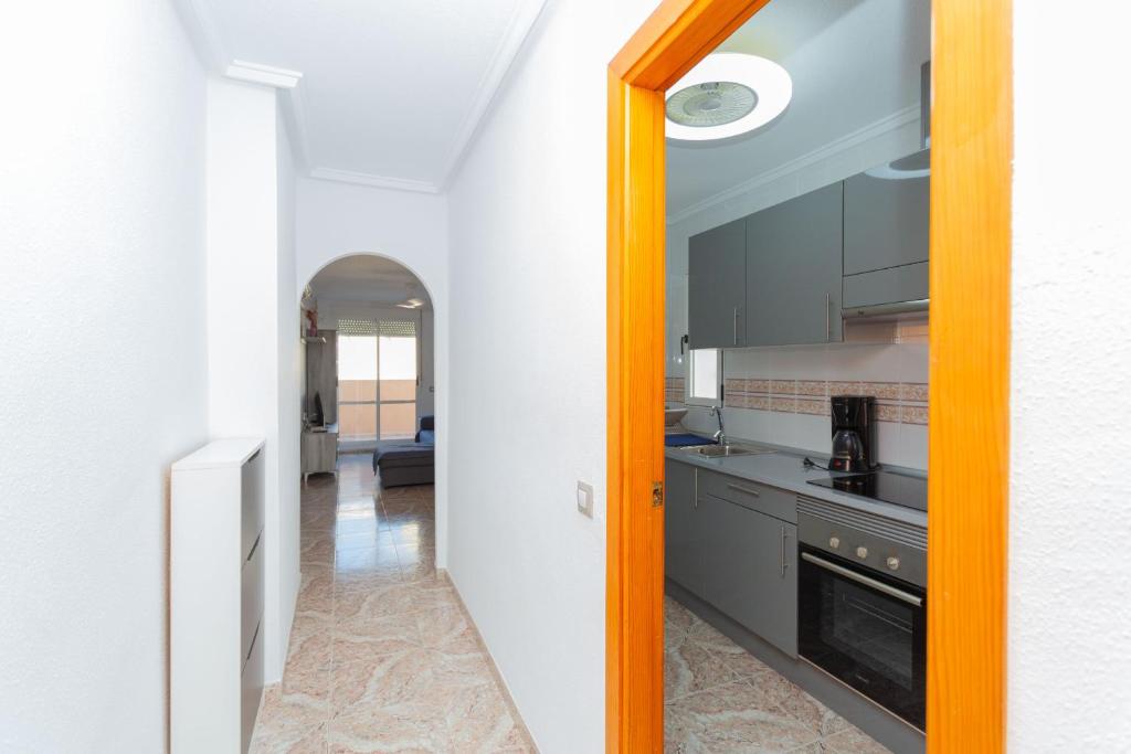 133 Pinoso Wondeful - Alicante Holiday - 4