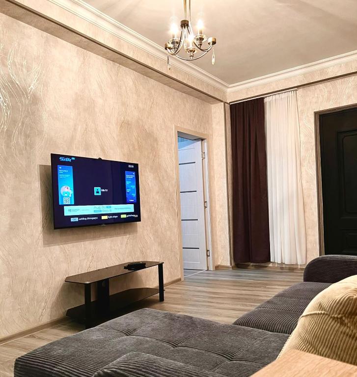 Old Tbilisi, Tbilisi