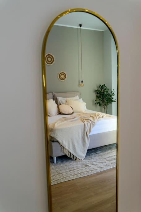 Maison Lisa - NEW stylish central home in Salerno - 3