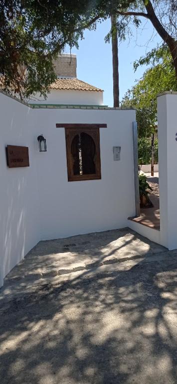 La Luciérnaga - 2