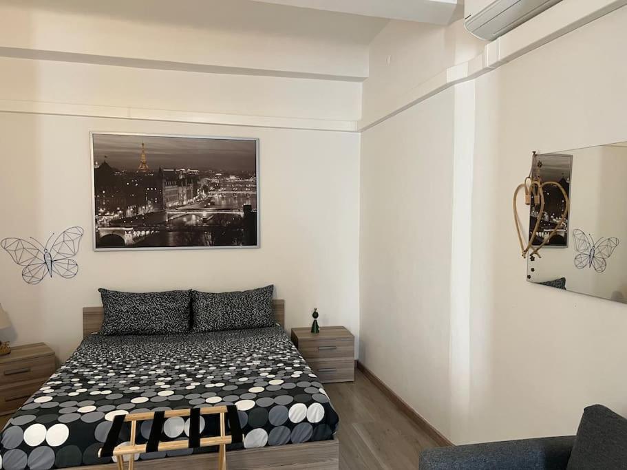 Principe Ranocchio - Casa nel Centro Storico - 5