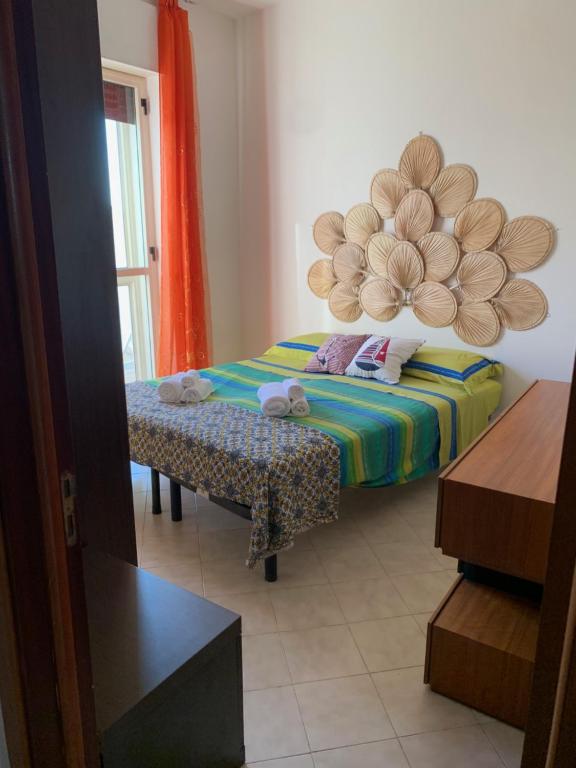Casa Vacanza DA MARCO E ILENIA - 3