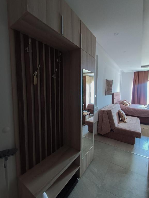 Milmari resort N12 - 5