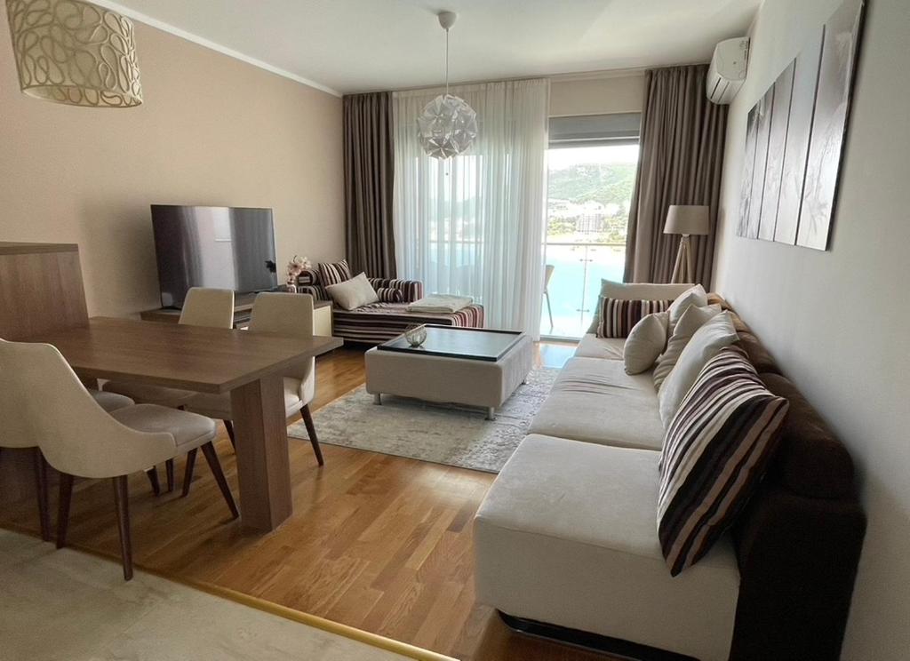 Workation Panorama Escape - 4