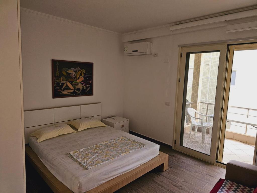MiniCoco Apartment, Vlorë
