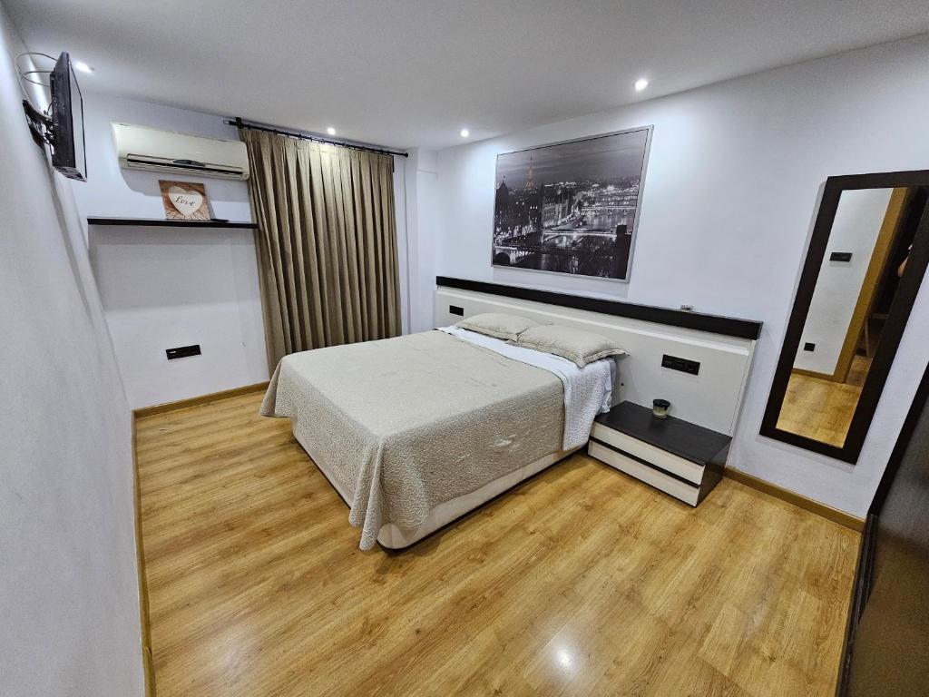 Piso céntrico Elche, Elche