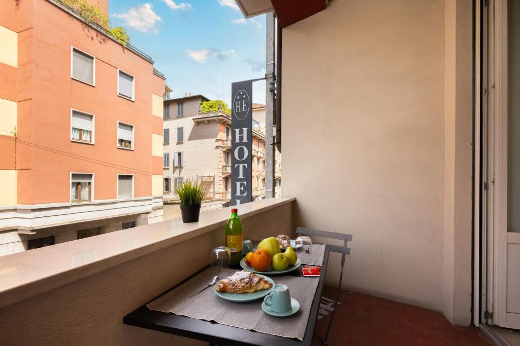 I Prime Location I Metro at Your Door, Duomo in 15 min! - 4
