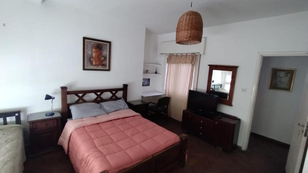 Double Room, Casa Woppa in Cordoba