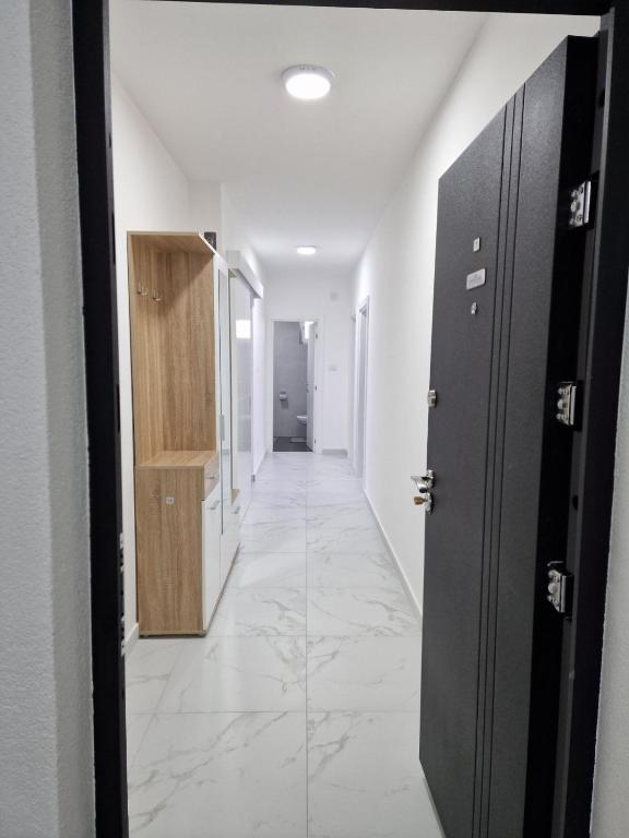 Apartman Anđela&Aleksa - 2