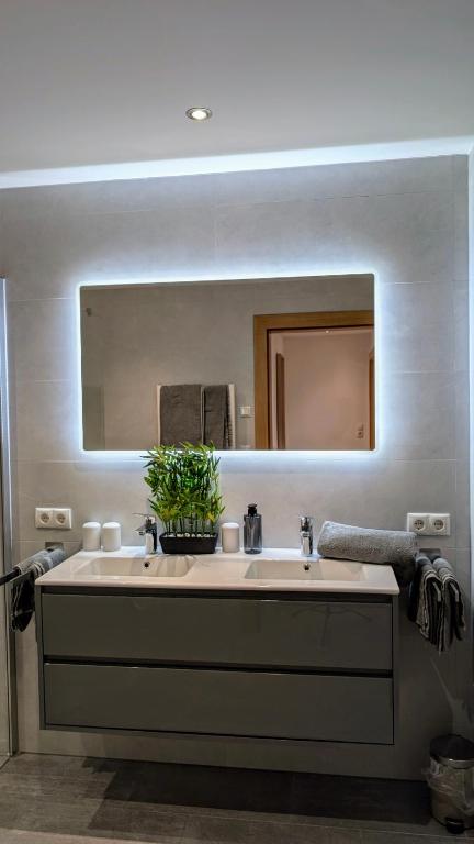 Penzhaus - Premium Private Suites - 4