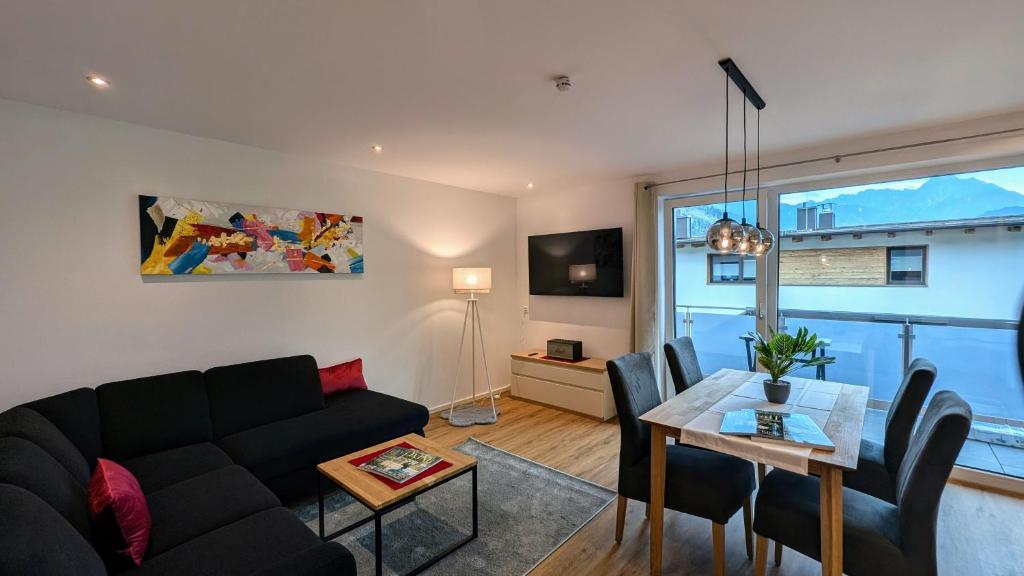Penzhaus - Premium Private Suites - 2