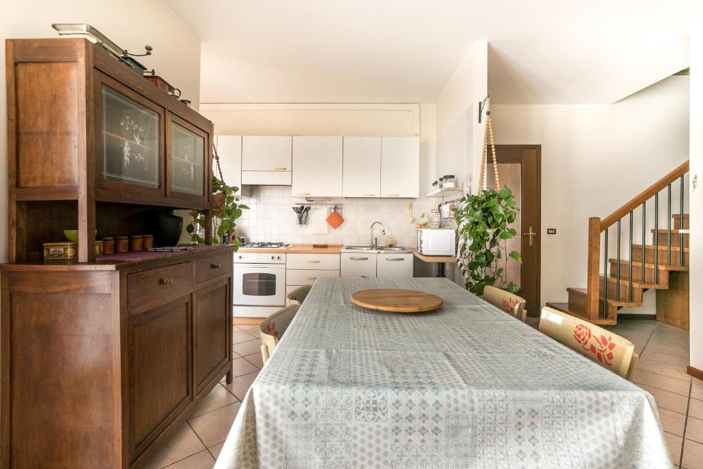 Verona Expo Suite - 4