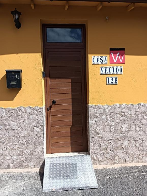 Casa Valido - 2