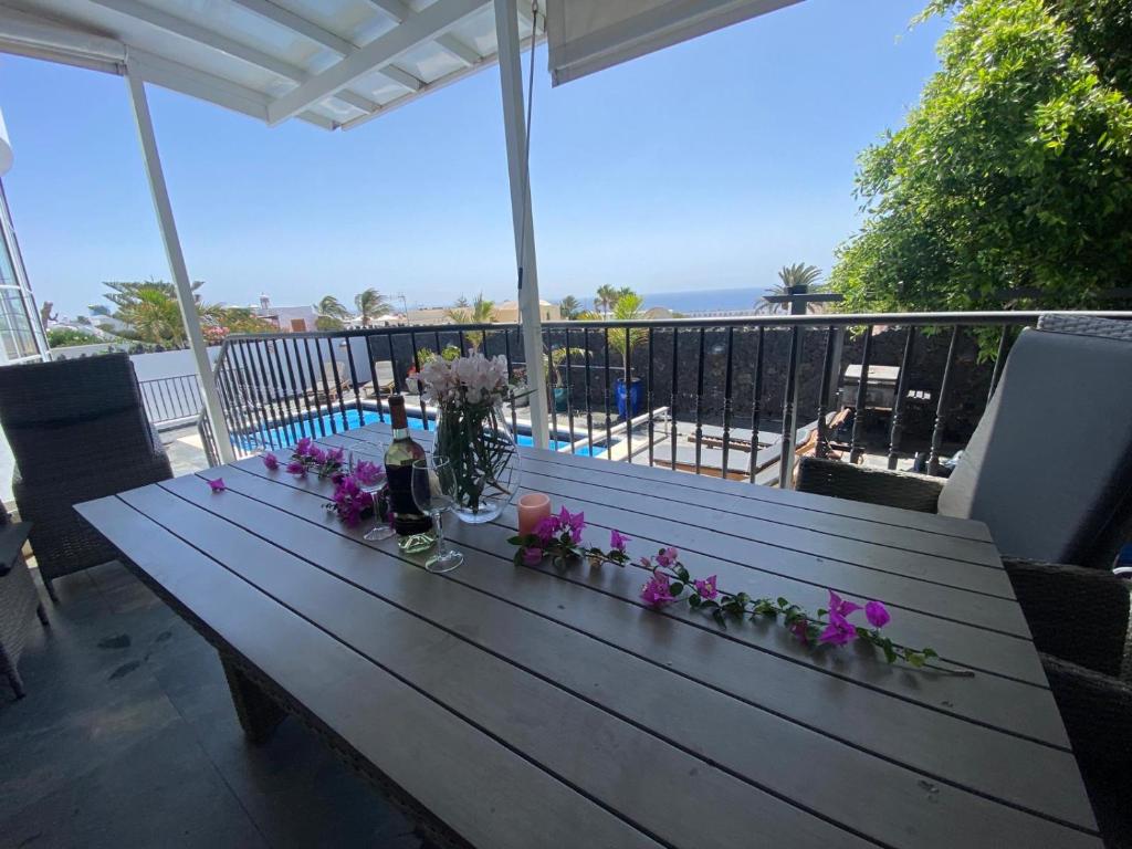Casa Becker - 5