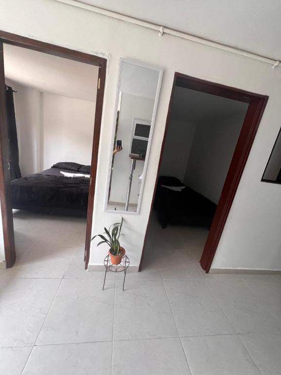 Hermoso apartamento muy central - 2