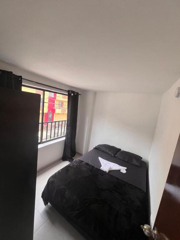 Hermoso apartamento muy central - 4