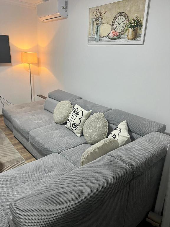 Apartman Kraljice Natalije - 4