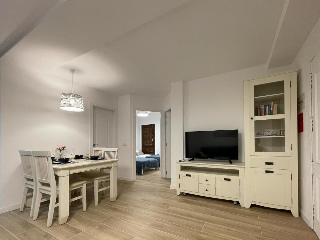 Premium Apartment Casa Julia - Molino Blanco - 5