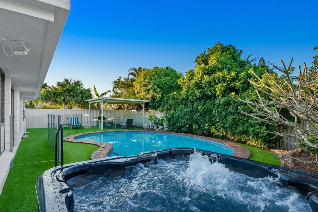 Bianco By Khove, Gold Coast