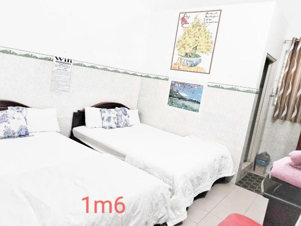 Thanh Lịch Motel