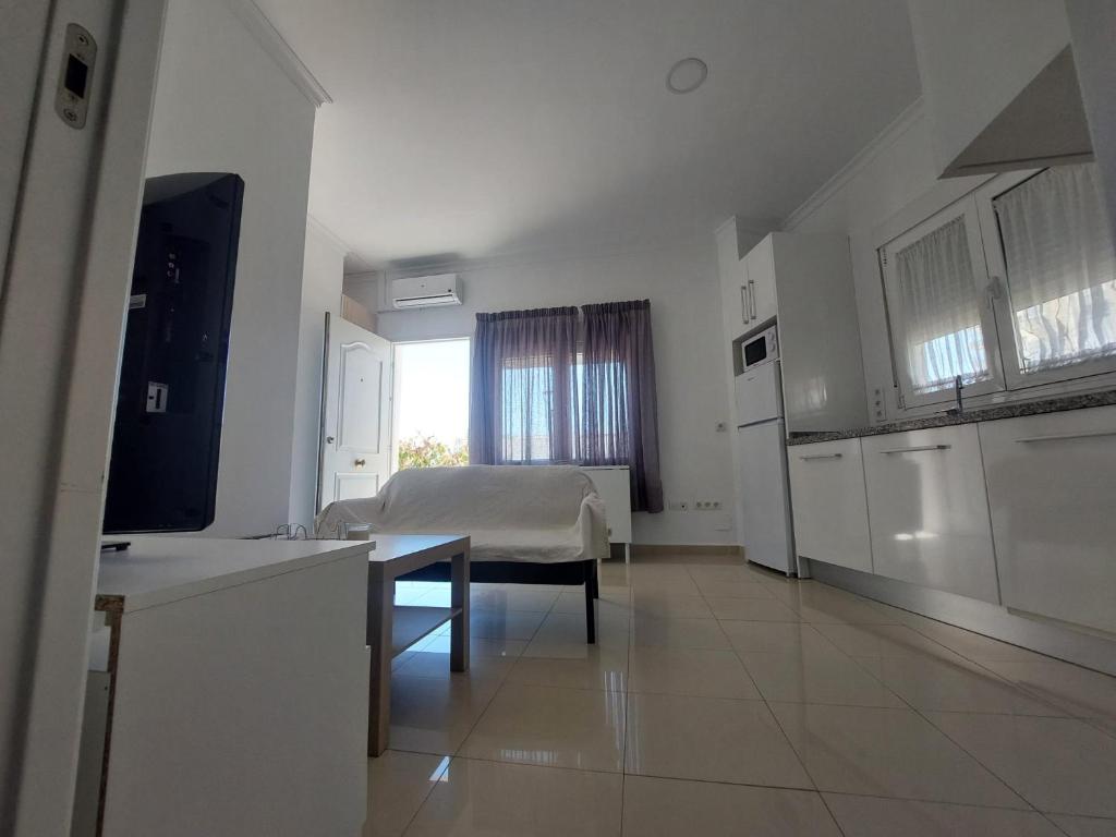 Apartamento 86A TORROX COSTA - 4