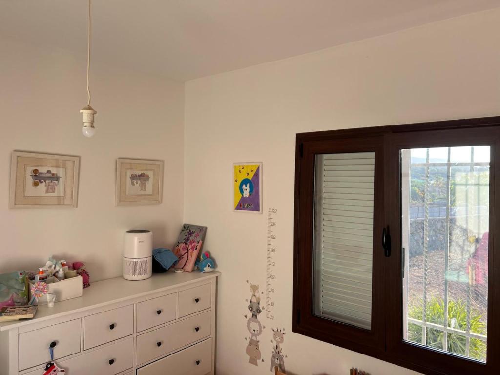 Casa Elvira - 1