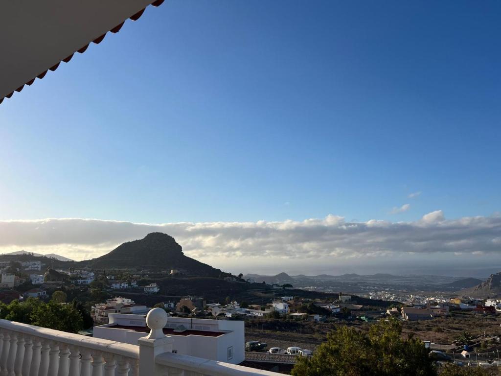 Casa Elvira - 3