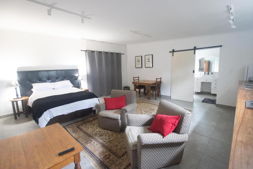 Cottage in Nelspruit, Nelspruit