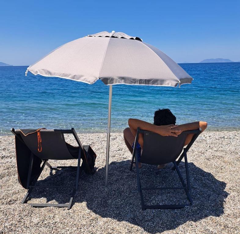 Sikelia Superior Rooms Milazzo - 4