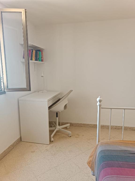 Casa Domestico - 4