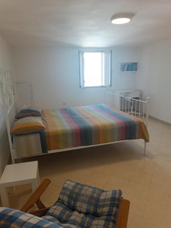Casa Domestico - 3